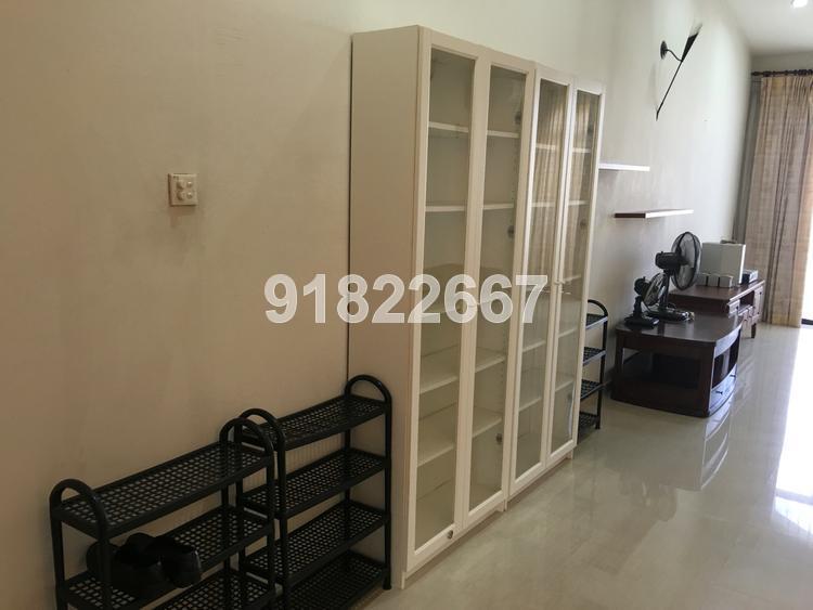Royalville (Enbloc) (D10), Condominium #114344902